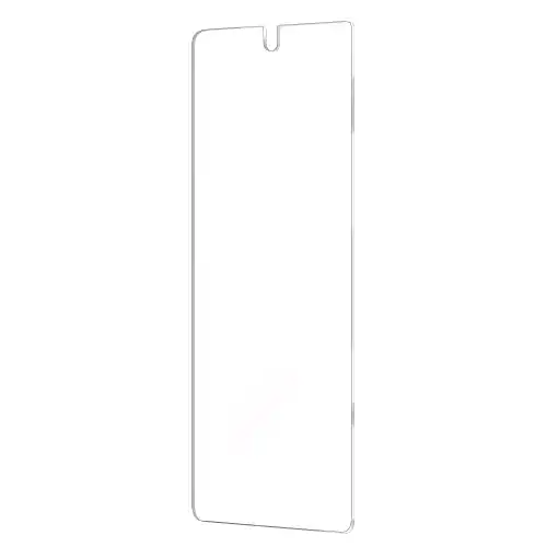 iPhone-Schutzfolie Beikell Panzerglas, 9H Härte, 4 Stück
