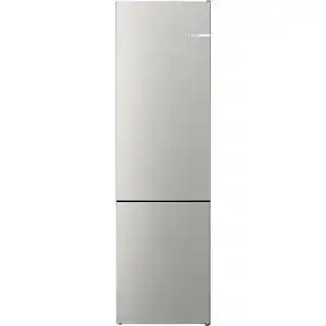 Bosch-Kühl-Gefrierkombination Bosch KGN392IBF Serie 4