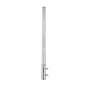 Mastverlängerung PremiumX 100cm Ø 50mm Aluminium