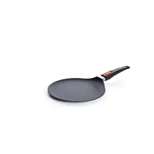 Woll-Pfanne Norbert Woll Diamond LITE Induktion, AS Ø 26 cm