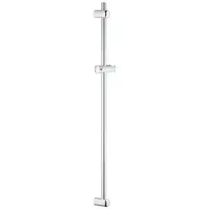 Duschstange Grohe Euphoria, Brausestange, 900 mm, chrom