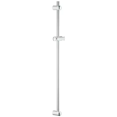 Duschstange Grohe Euphoria, Brausestange, 900 mm, chrom