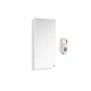 Infrarotheizung IH Engineering BV Infrarot Heizung 1000 Watt