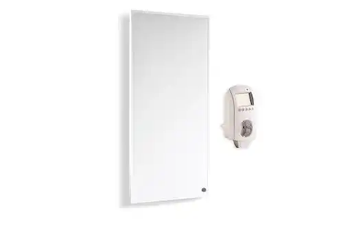Infrarotheizung IH Engineering BV Infrarot Heizung 1000 Watt