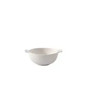 Suppentasse Villeroy & Boch Villeroy und Boch Soup Passion