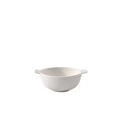 Suppentasse Villeroy & Boch Villeroy und Boch Soup Passion
