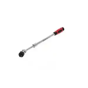 1/2-Zoll-Ratsche GEDORE red Gelenk-Teleskopknarre, Umschaltbar