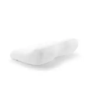 Tempur-Kissen TEMPUR Millennium Kopfkissen Memory Foam