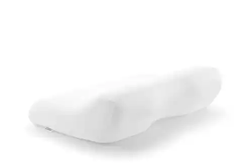 Tempur-Kissen TEMPUR Millennium Kopfkissen Memory Foam