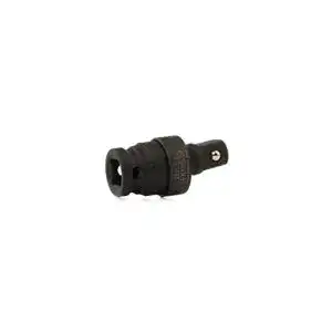 Kreuzgelenke KS Tools 515.1133 1/2″ Kraft-Kugelgelenk
