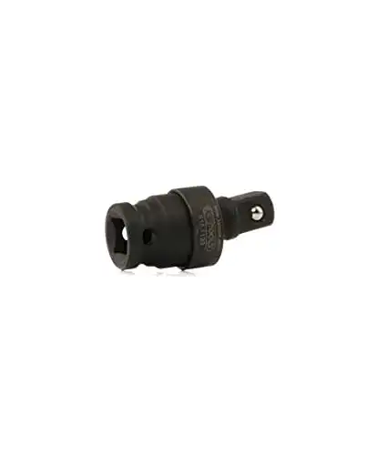 Kreuzgelenke KS Tools 515.1133 1/2″ Kraft-Kugelgelenk