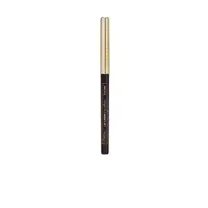 LOréal-Eyeliner L’Oréal Paris Le Liner Signature 05 Brown Silk