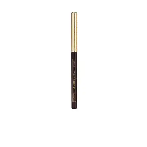 LOréal-Eyeliner L’Oréal Paris Le Liner Signature 05 Brown Silk