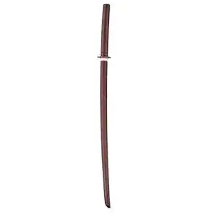 Bokken Kwon Junior 80 cm rote Eiche