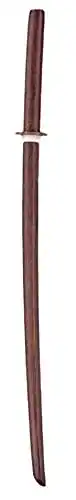 Bokken Kwon Junior 80 cm rote Eiche