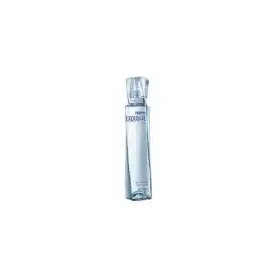 Polnischer Wodka WYBOROWA EXQUISITE Single Estate Wodka