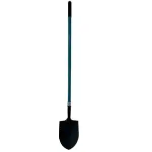 Spatenschaufel bauCompany24, Blatt ca.210 X 250 mm