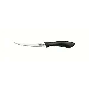 Tramontina-Messer Tramontina AFFILATA Tomatenmesser 23 cm
