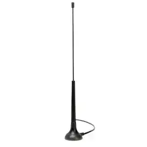 WLAN-Antenne Alda PQ Stab Antenne für 3G, 2G, GSM, WLAN