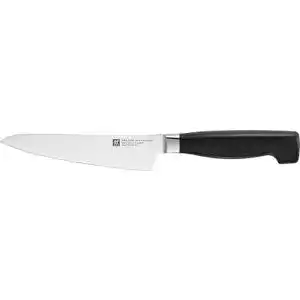 Zwilling-Kochmesser Zwilling 1001558 31071-141 Compact 140 mm