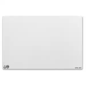 Infrarotheizung 1000 Watt OPRANIC Premium Infrarotheizung