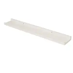 Bilderleiste DURAline Photoshelf Foto Regalboden Dekoratives