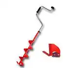 Eisbohrer Jenzi ECONOMY 150mm
