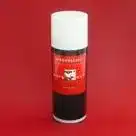 Sprühkleber RotbArt R-3139-2 – Sensationell: 2 x , Dauerhaft fest