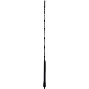 Autoantenne Wadoy Universal-Stabantenne 16V, 38 cm