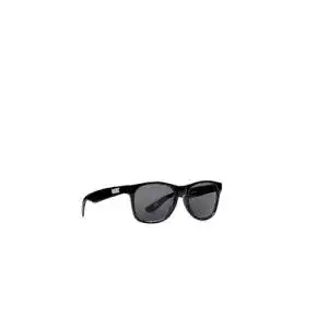 Sonnenbrillen Vans Herren Spicoli 4 Shades Sonnenbrille, Black
