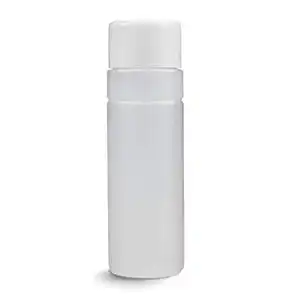 Acryl-Liquid EuBeCos Premium Acryl Liquid 100 ml mit UV-Blocker
