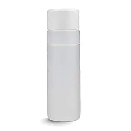 Acryl-Liquid EuBeCos Premium Acryl Liquid 100 ml mit UV-Blocker