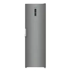Gorenje-Gefrierschrank Gorenje Gefrierschrank FN 6192 PX
