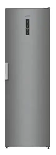 Gorenje-Gefrierschrank Gorenje Gefrierschrank FN 6192 PX