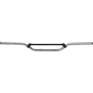 Motocross-Lenker TRW Lucas MCL155T 22 mm Aluminium