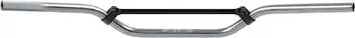 Die beste Motocross-Lenker TRW Lucas MCL155T 22 mm Aluminium 2026 Test Bestseller Motocross-Lenker TRW Lucas MCL155T 22 mm Aluminium