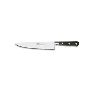 Sabatier-Messer Sabatier Lion Ideal, Schälmesser, 10 cm