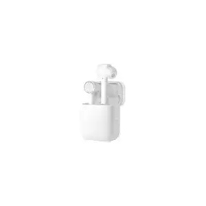 Xiaomi-Kopfhörer Xiaomi Mi True Wireless Earphones Bluetooth