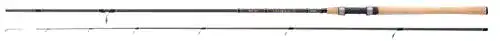 Balzer-Angelruten Balzer Diabolo X Drop Shot, 2,60 m, 3-24 g