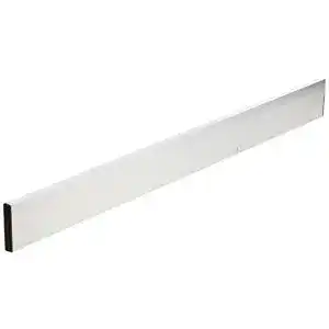 Messlatte Connex COX744010 Abzieh und Richtlatte, 1.0 m