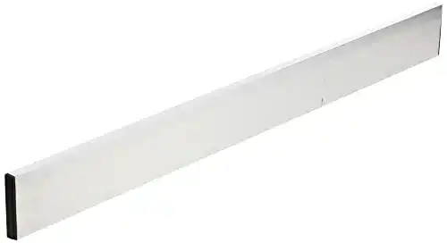 Messlatte Connex COX744010 Abzieh und Richtlatte, 1.0 m