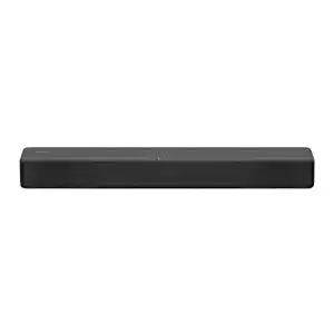 PC-Soundbar Sony HT-SF200 2.1-Kanal kompakt mit Subwoofer