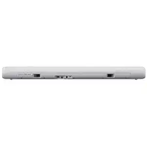 Samsung-Soundbar Samsung Soundbar HW-S61T, 4.0-Kanal