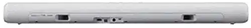 Samsung-Soundbar Samsung Soundbar HW-S61T, 4.0-Kanal