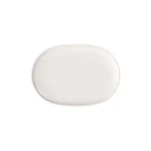 Fischteller Villeroy & Boch Artesano Original Oval, 43×30 cm