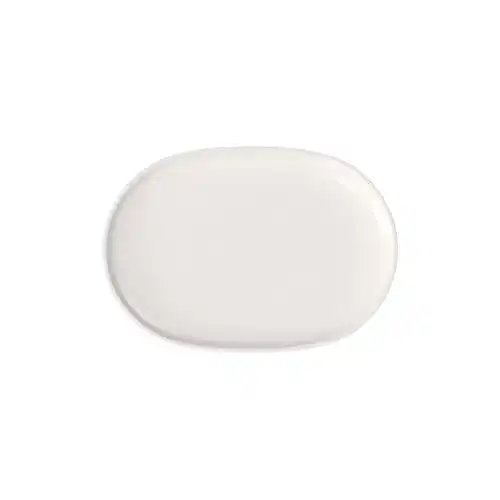 Fischteller Villeroy & Boch Artesano Original Oval, 43×30 cm
