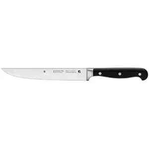 Filetiermesser WMF Spitzenklasse Plus, Klinge 17 cm