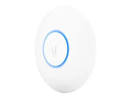 Ubiquiti-Access-Point Ubiquiti UniFi 6 Lite Access Point, U6-LITE