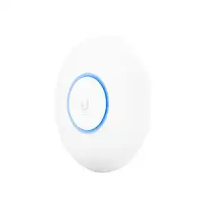 Access Point Ubiquiti UniFi 6 Lite, U6-LITE