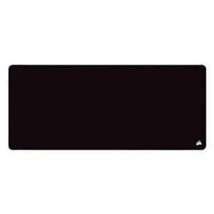 Gaming-Mousepad Corsair MM350 PRO Spritzwassergeschützt